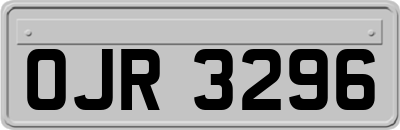 OJR3296