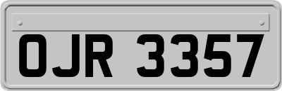 OJR3357