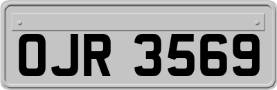 OJR3569