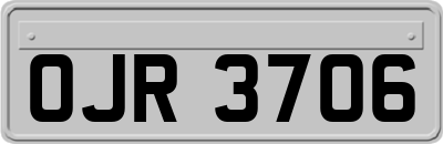 OJR3706