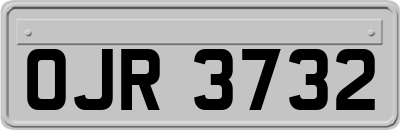 OJR3732