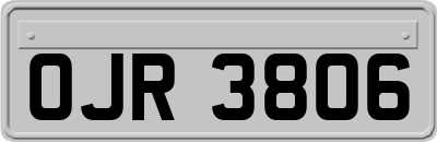 OJR3806