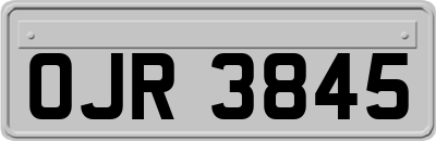 OJR3845