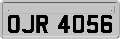 OJR4056