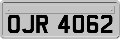 OJR4062