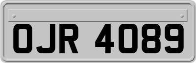 OJR4089