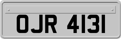 OJR4131