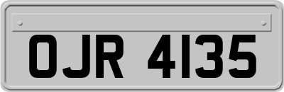 OJR4135