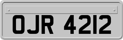 OJR4212