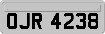 OJR4238