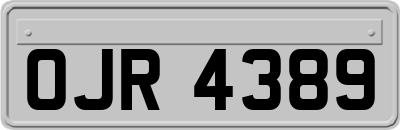 OJR4389