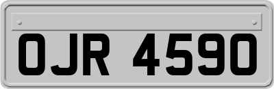 OJR4590