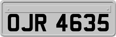 OJR4635