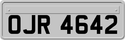OJR4642