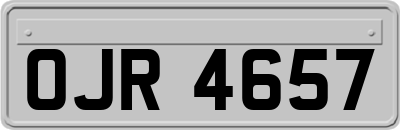 OJR4657