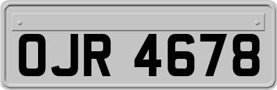 OJR4678