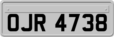OJR4738