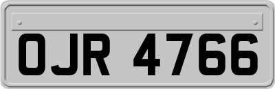 OJR4766