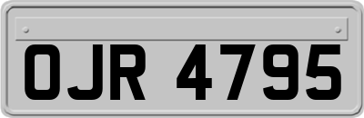 OJR4795