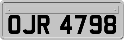 OJR4798