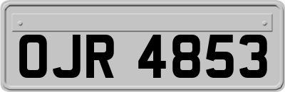 OJR4853