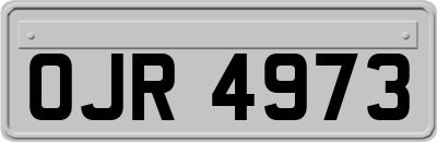 OJR4973