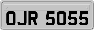 OJR5055