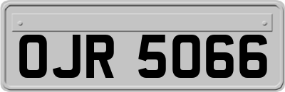 OJR5066