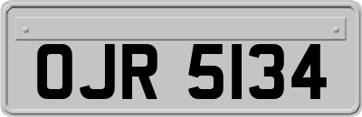 OJR5134