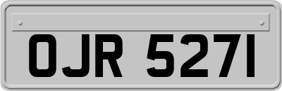 OJR5271