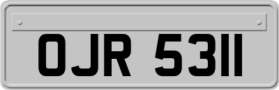 OJR5311