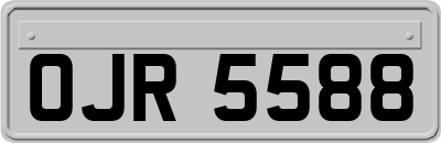 OJR5588