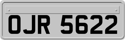 OJR5622