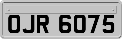 OJR6075