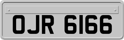 OJR6166