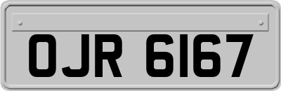 OJR6167