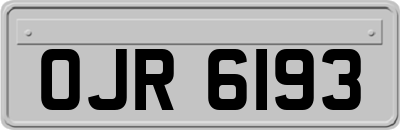 OJR6193