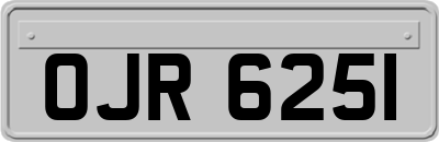 OJR6251