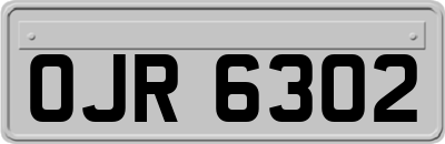 OJR6302