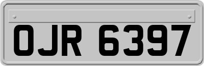 OJR6397