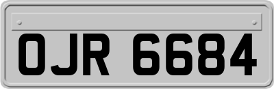 OJR6684