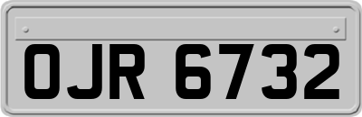 OJR6732