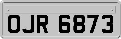 OJR6873