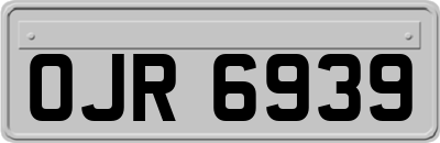 OJR6939
