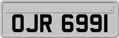 OJR6991