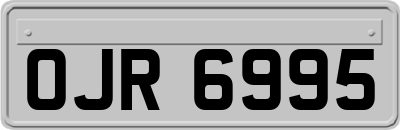 OJR6995