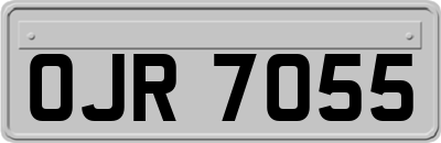 OJR7055