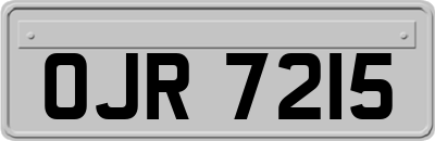OJR7215