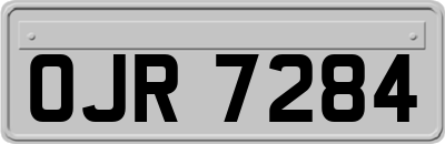 OJR7284
