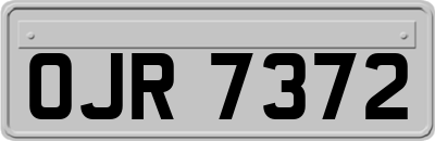 OJR7372